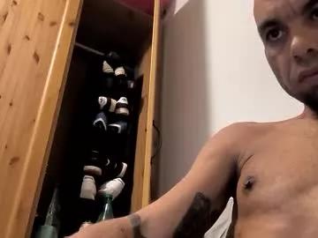olililii from Chaturbate