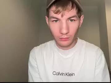 oliver_beck from Chaturbate is Freechat