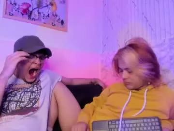 oliver_big19 from Chaturbate is Freechat