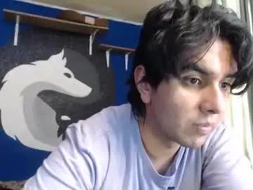 Oliver_laid_2023 from Chaturbate