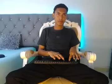 oliver_millard from Chaturbate is Freechat