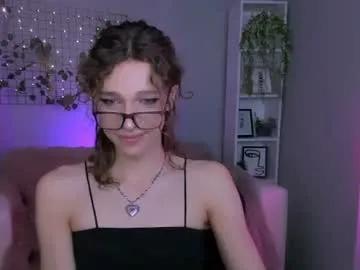 oliver_ray1 from Chaturbate is Freechat