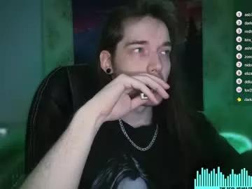 oliver_yang from Chaturbate is Freechat