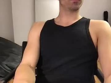 oliverbisbis1 from Chaturbate is Freechat