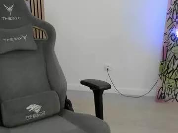 oliverrgroove from Chaturbate is Freechat