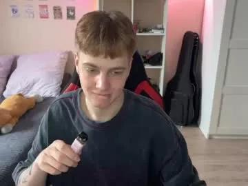 olivertasty from Chaturbate is Freechat