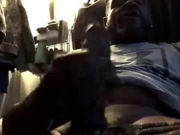 olivertwist1273 from Chaturbate is Freechat