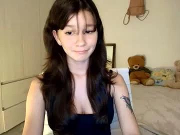 olivia5087 from Chaturbate is Freechat
