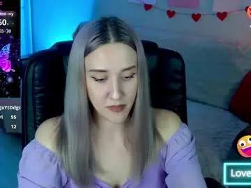 olivia_daze from Chaturbate is Freechat