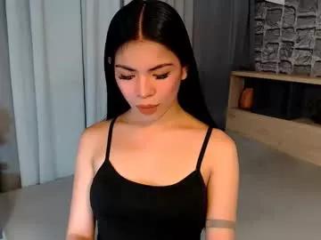 olivia_hotcummer from Chaturbate is Freechat