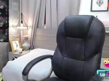 olivia_monroe_ from Chaturbate is Freechat