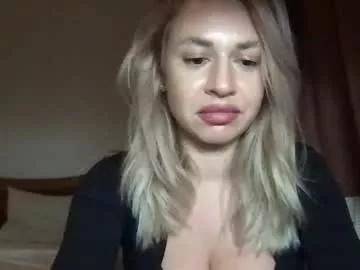 olivia_mur27 from Chaturbate is Freechat