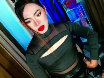 olivia_the_temptress27 from Chaturbate is Freechat