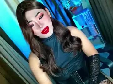 olivia_the_temptress27 from Chaturbate is Freechat