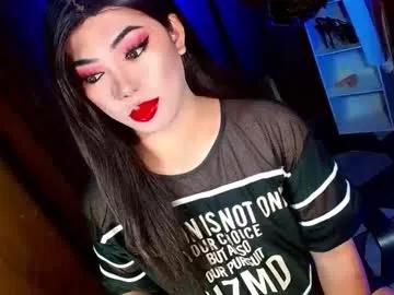 olivia_the_temptress27 from Chaturbate is Freechat