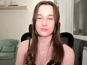oliviaaa2003 from Chaturbate is Freechat