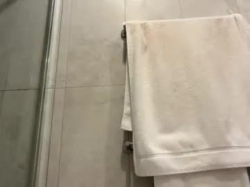 oliviabrookess from Chaturbate is Freechat