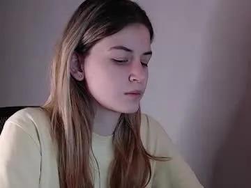 oliviademur from Chaturbate is Freechat