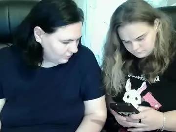 oliviaermesx from Chaturbate is Freechat