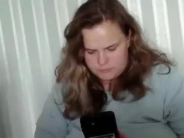oliviaermesx from Chaturbate is Freechat