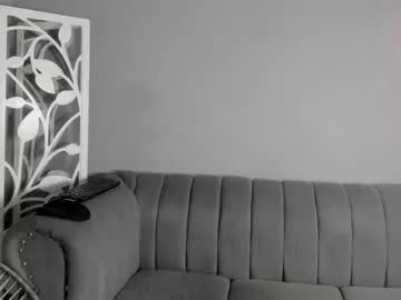 oliviah_jones1 from Chaturbate is Freechat