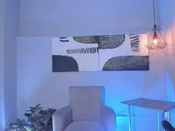 oliviah_jones1 from Chaturbate is Freechat
