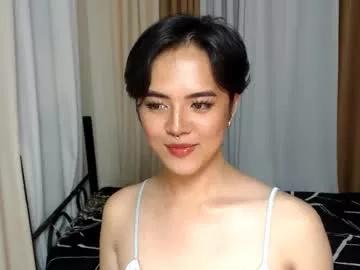 oliviahollywood from Chaturbate is Freechat
