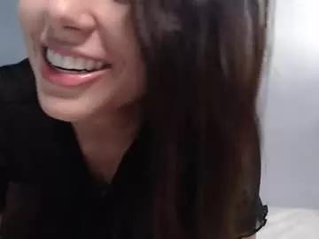 oliviajohnson20 from Chaturbate is Freechat