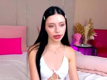 oliviakindes from Chaturbate is Freechat