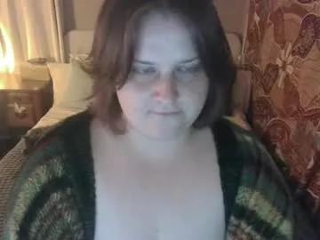 oliviaowl from Chaturbate is Freechat