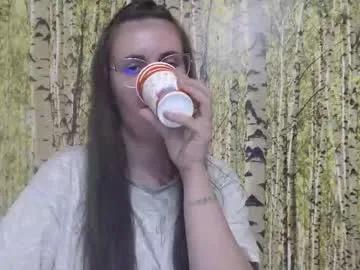 oliviasager from Chaturbate is Freechat