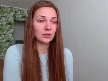 oliviashiny from Chaturbate is Freechat