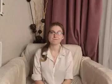 oliviavele from Chaturbate is Freechat