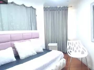 oliviawatson_ from Chaturbate is Freechat