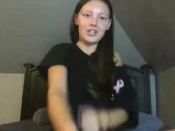 oliviaxxjade from Chaturbate is Freechat