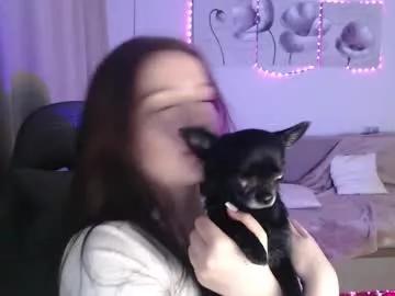ollie_jamess from Chaturbate is Freechat