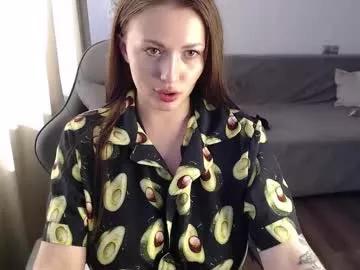 ollie_jamess from Chaturbate