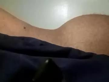 olliebennit from Chaturbate is Freechat