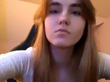 olliefadeley from Chaturbate is Freechat