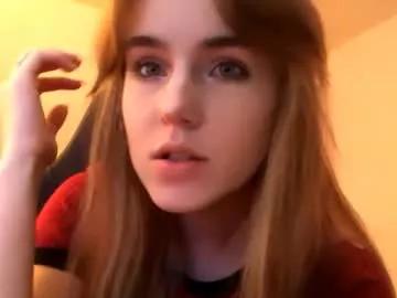 olliefadeley from Chaturbate is Freechat