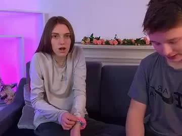 ollistiw from Chaturbate