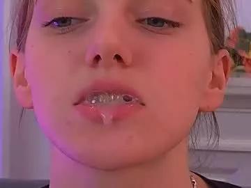 ollistiw from Chaturbate