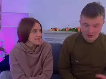 ollistiw from Chaturbate