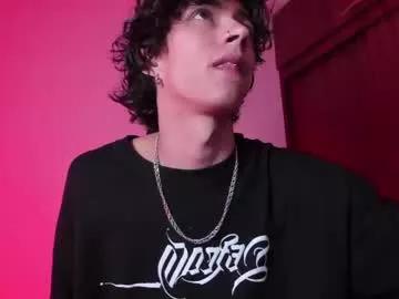 olliver___y from Chaturbate