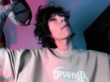 olliver___y from Chaturbate
