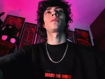 olliver___y from Chaturbate