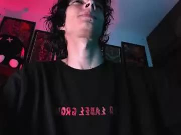 olliver___y from Chaturbate