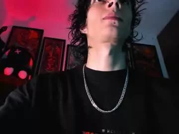 olliver___y from Chaturbate