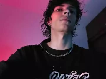 olliver___y from Chaturbate