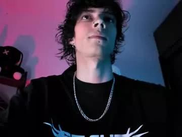 olliver___y from Chaturbate
